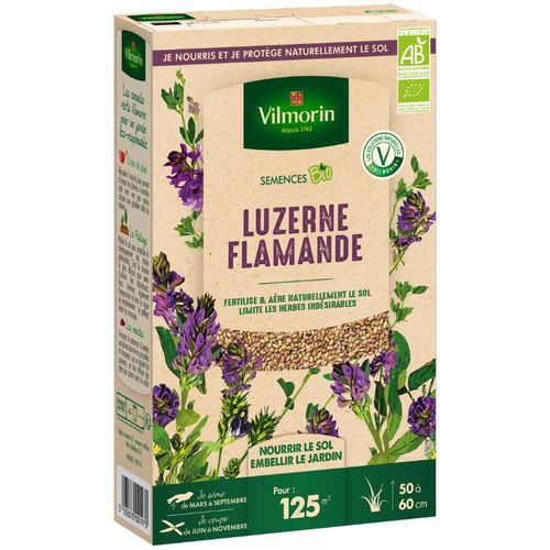 ���� ������� Flamande ��� �������������� ����� ��� ���������������� ������ ��� ������� ��������