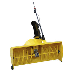 ������������ ��� ��������� �� ������� SCA-M 10-30