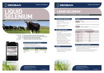 �������� ������� ��� �������� LIQUID SELENIUM � ��� �������� �������� ����� ����� ������