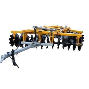 �������� �������� ����������� GCRO 7010 ��������� 2 ������ ��������