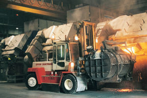 SVETRUCK : �������������������� ������ -