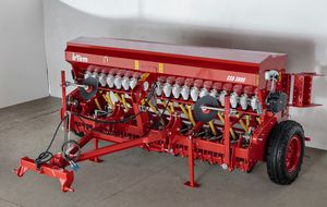 Irtem Agrimachines : �������������������� ������ -