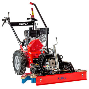 �������������� ��������� ����� AV 550 ��� ������� ��� ��������������