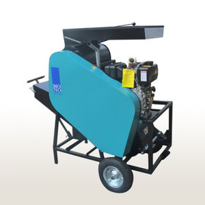 ������ ������ 1���� HP ���������� ����