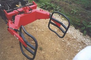 BUGNOT S.A.S. : �������������������� ������ -