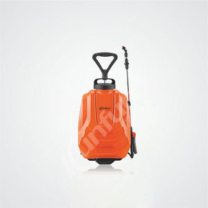 Kunfunsprayer : �������������������� ������ -