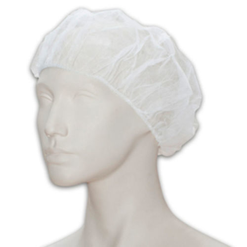 ������� ����� 30420 series �� �������������