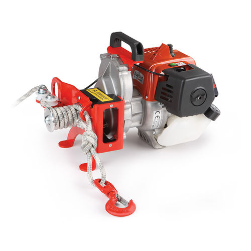 ������� �� ������ TW 610 ST, TWH 500 ��������