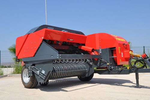 ����� ��� ���������� ��� STINGRAY 2I 1630 � ������������� ������� ���������� �������