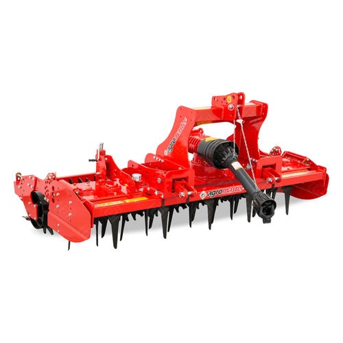 ������ ����������� ��������� PANTER series � ������� ������