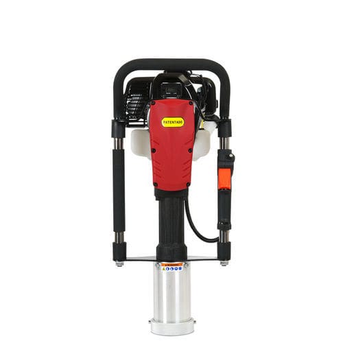 �������� ���������� JC250C � ������ �����������