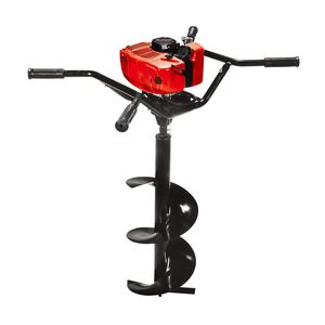 ��� � �������� ���������� D520A