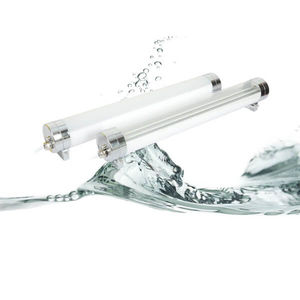 ��������� ��� ����� SN-SD200W-150 LED ����������� ��� ����������� ������������