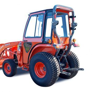 ������ ��� �������� 1CYSA4GC �� ��������������� ������