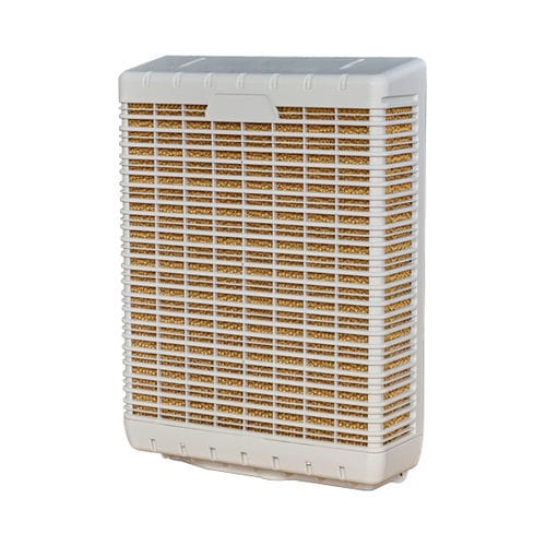 ��������� ����������� Win Cooler � ����������