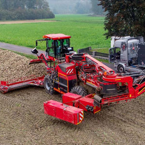 HOLMER Maschinenbau GmbH : �������������������� ������ -