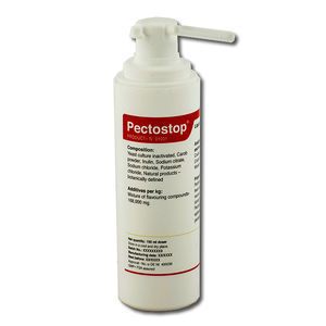 Pectolit Phytofeed - Nutrition & Husbandry of Livestock Ltd. : �������������� -