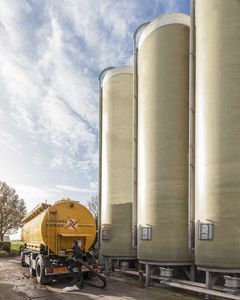 M.I.P. NV - Mertens Industrial Products : �������������������� ��������� -