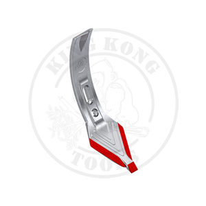 KingKong-Tools GmbH & Co. KG : �������� � ������������ ������ -