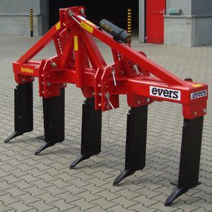 �������� ����������� Tinker � ������� ������ � �������� ������� ������ �� ��� �����