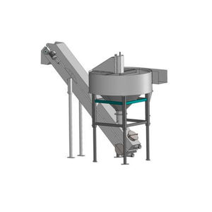 Schmatec GmbH : �������������������� ��������� -