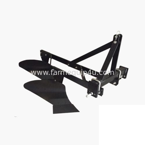 ���� � ������� BP02 2�������� �����������
