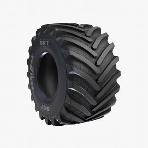 ���� ��� ��������� ������� AGRIMAX TURF RT 333 30" 24" 28"