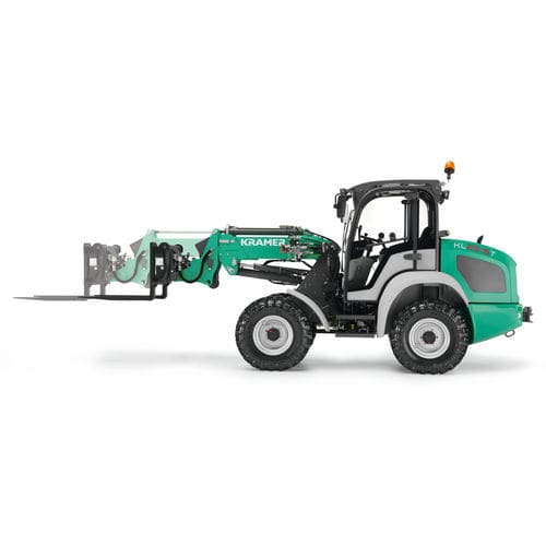 ��������������� ��������� KL25.5T �������� ���������� � �������
