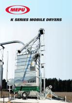 ������� ��� ����� K series ������������ ���������