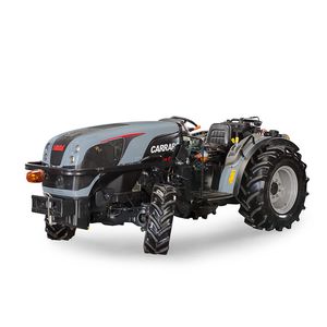 Carraro Tractors : �������������������� ������ -