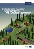 ���� ��� ��������� ������� T410 Agroforest ��� �������������������� ����� ��� ���������� ��� ������������ �������������