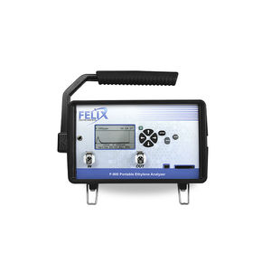 ���������� O2 F-920 CO2 ��� ����� ����������