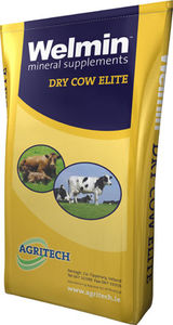 �������� ������� ��� �������� Welmin Cereal Forage Beet Balancer �������� �������� � ��������