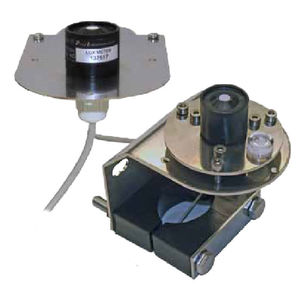 Pessl Instruments GmbH : ���������� ���������� -