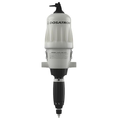 ����� ��� ����������� D3RE3000 BP PVDF ��� �������� ��� ������� ��� ������� ����
