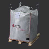 ������ ��������� 4 ����� ��� ������� Container