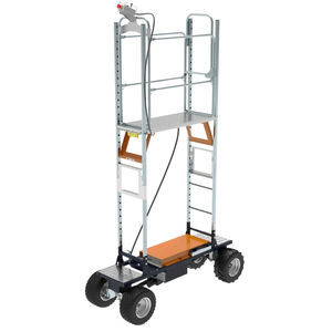 Berg Hortimotive : �������������������� ������ -