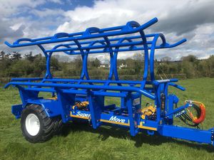 Wilson Engineering : �������������������� ������ -