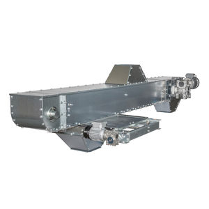�������� ��� �������� SR25-40G ������ ���������