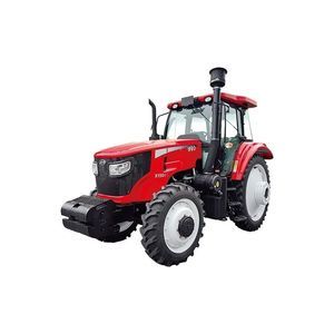 ���������������� ������� LX2204 6 ��������� �������� ������� ������ ��������