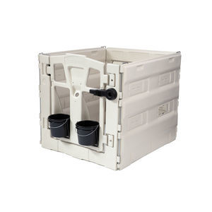 ����� ��� ��������� ����� Compact Breezeway ��� ����� �������������� �� ��������