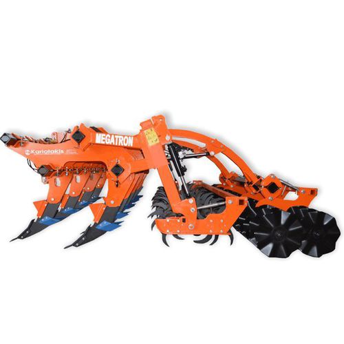 ������������ ��� ��������� ����� 5��������� MEGATRON, T series 7��������� 9 �������� ������ �� ��� �����