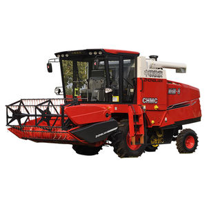 ZHENGZHOU ZHONGLIAN HARVEST MACHINERY CO.,LTD. : �������������������� ������ -