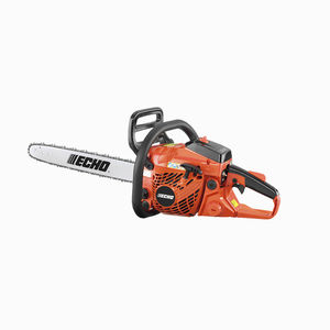���������� ��������� CS-2511T