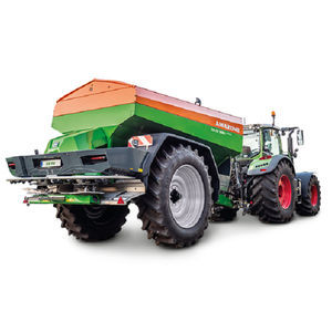 AMAZONEN-WERKE H. Dreyer GmbH & Co. KG : �������������������� ������ -