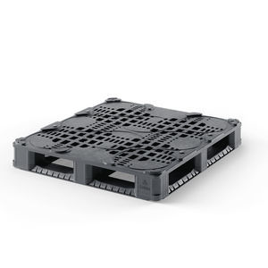 ������ �� �������� Heilbronner H7 (OD-3R-M) �� ������ ISO �� �����