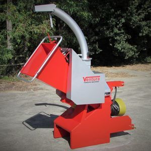 �������� ������������ ����� A.T.V. 100 TENNESSEE � ��������� �����