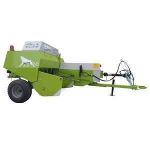 ����� ��� ���������� ��� PRO MC 2000