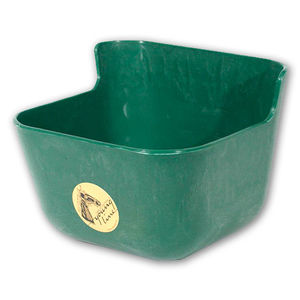 OK PLAST : �������������� -