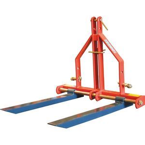 ���� ��� ����� ES70540 � 2-�� ������� � �������������� �����������